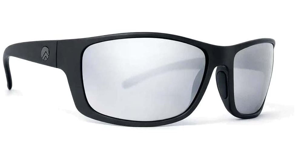 BREAKLINE OPTICS Cahaba Sunglasses