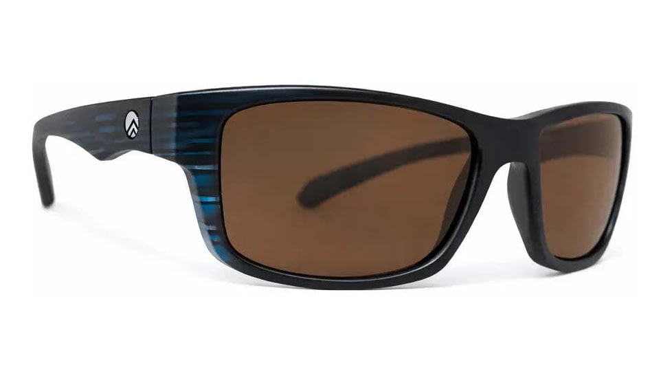 BREAKLINE OPTICS Oversoul Sunglasses
