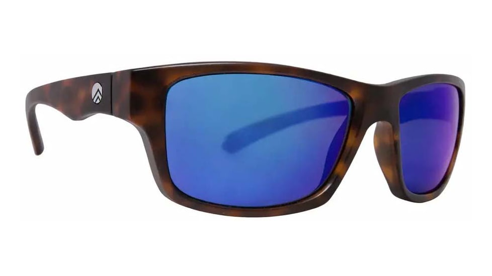 BREAKLINE OPTICS Oversoul Sunglasses