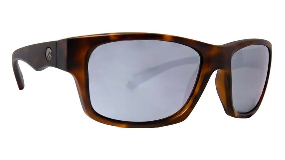 BREAKLINE OPTICS Oversoul Sunglasses