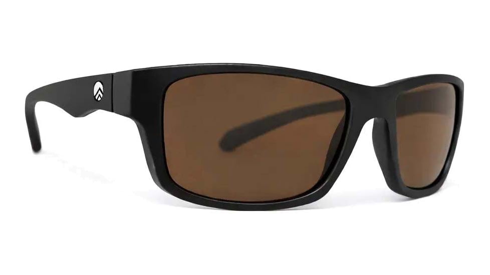 BREAKLINE OPTICS Oversoul Sunglasses