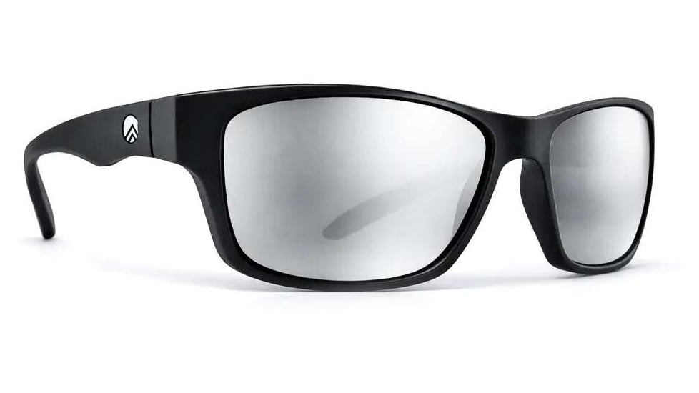 BREAKLINE OPTICS Oversoul Sunglasses