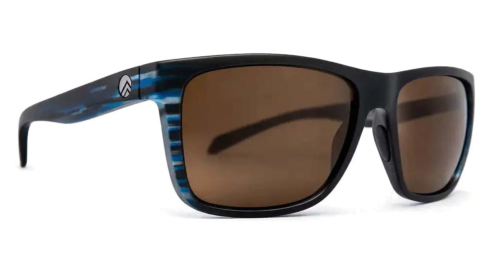 BREAKLINE OPTICS Stash Sunglasses