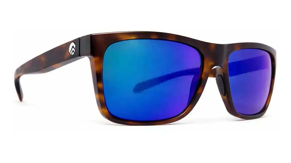 BREAKLINE OPTICS Stash Sunglasses