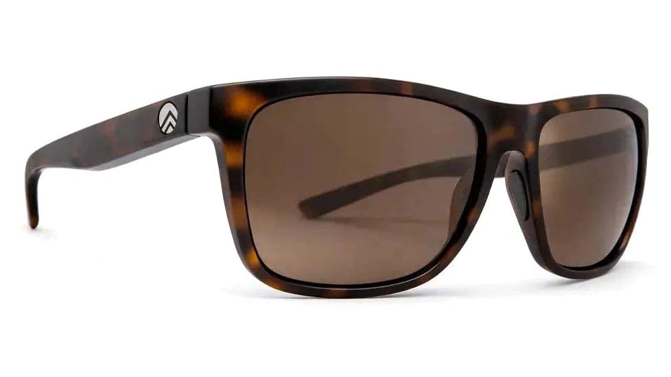 BREAKLINE OPTICS Stash Sunglasses