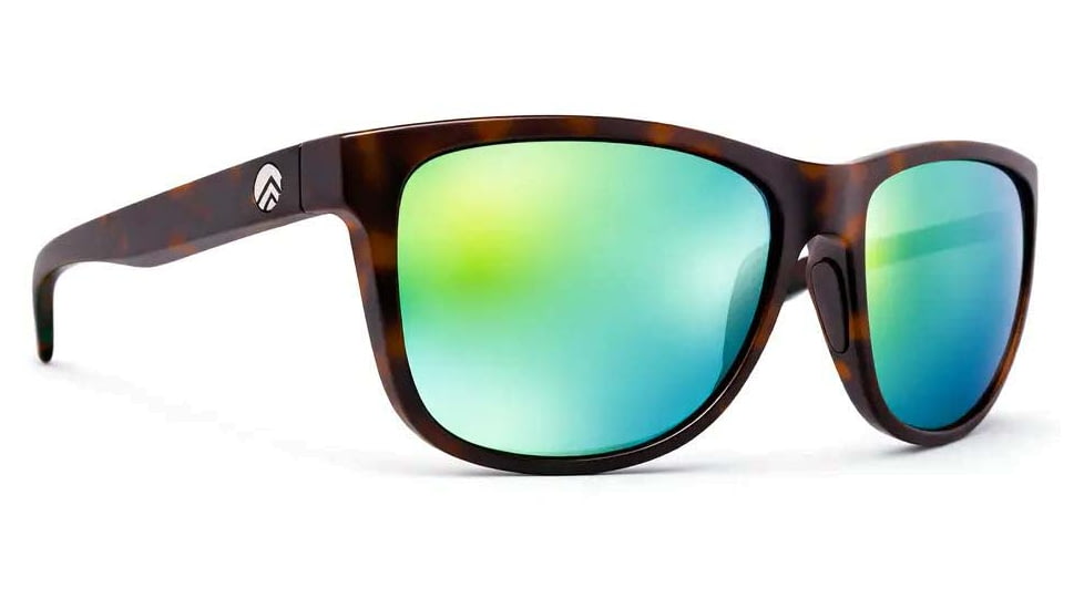 BREAKLINE OPTICS Stash Sunglasses