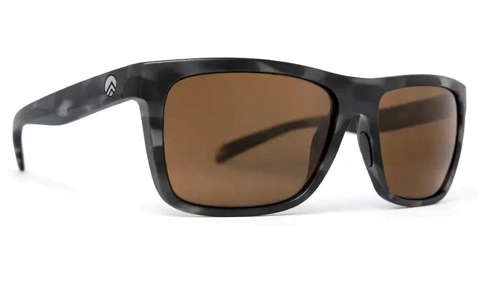 BREAKLINE OPTICS Stash Sunglasses