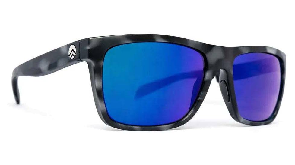 BREAKLINE OPTICS Stash Sunglasses