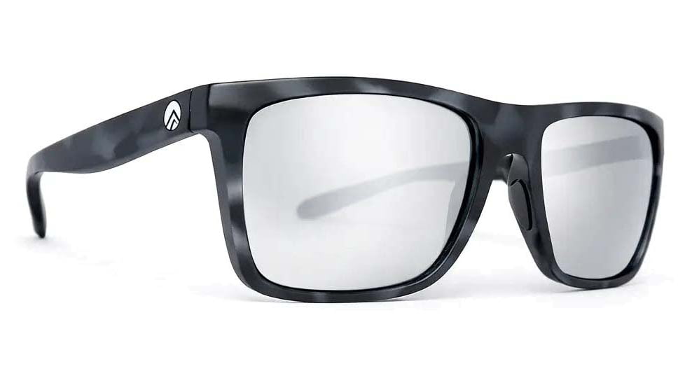BREAKLINE OPTICS Stash Sunglasses