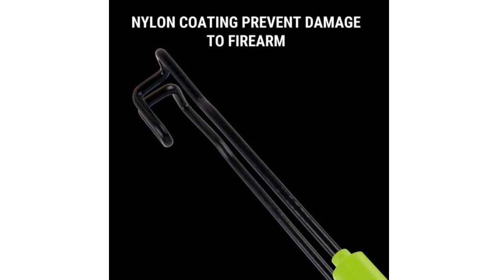 Breakthrough Clean BT-AR15HRT AR15 Handguard Removal Tool