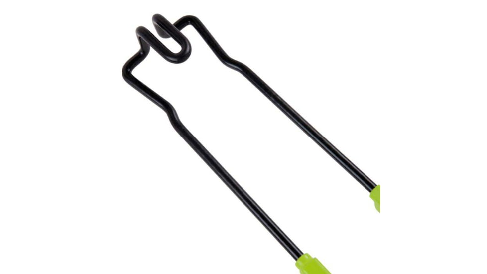 Breakthrough Clean BT-AR15HRT AR15 Handguard Removal Tool