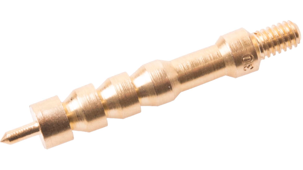Breakthrough Clean Technologies Brass Cleaning Jag .30 Cal/.308Cal/7.62mm, BT-30BJ