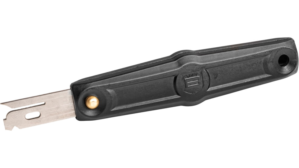 Breakthrough Clean Technologies Modern Sporting Rifle Carbon Removal Tool, AR-15, BT-MSR-CRT