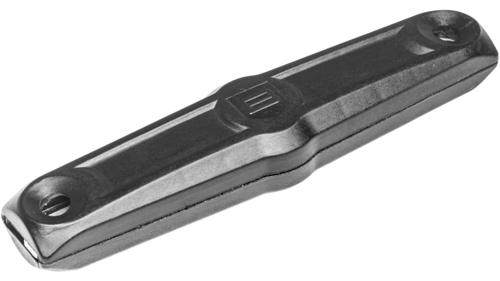 Breakthrough Clean Technologies Modern Sporting Rifle Carbon Removal Tool, AR-15, BT-MSR-CRT