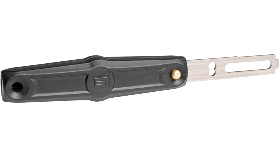 Breakthrough Clean Technologies Modern Sporting Rifle Carbon Removal Tool, AR-15, BT-MSR-CRT