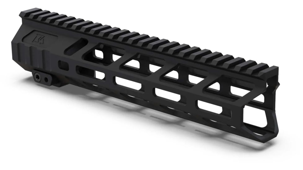 Breek Arms AR-15 RG2-S MLOK Handguard 