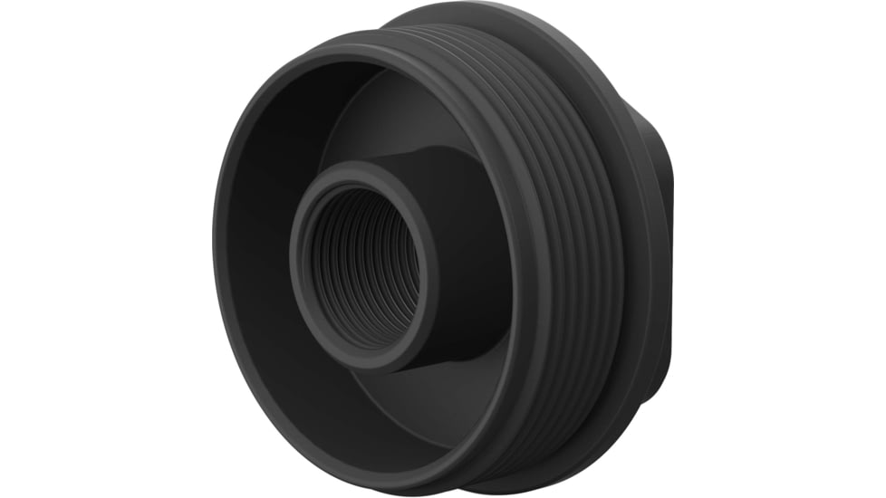 Breek Arms Direct-Thread Universal HUB Suppressor Hub