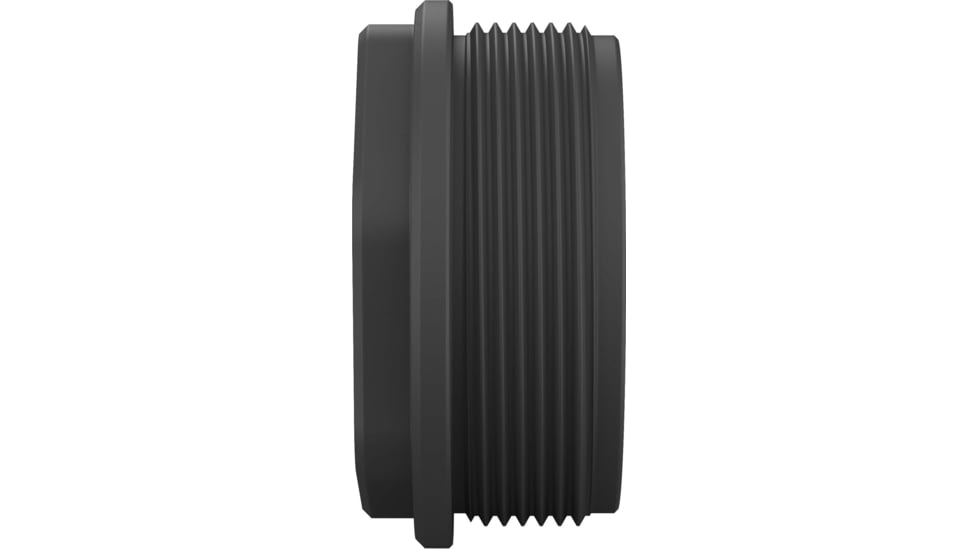 Breek Arms Direct-Thread Universal HUB Suppressor Hub