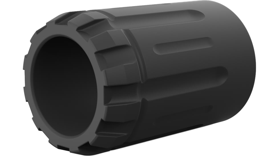 Breek Arms HUB Compatible Blast Sheild