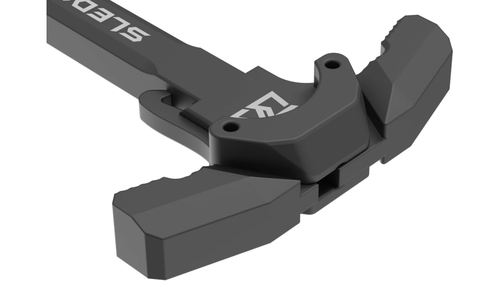 Breek Arms Sledgehammer Omni-Buster Charging Handle