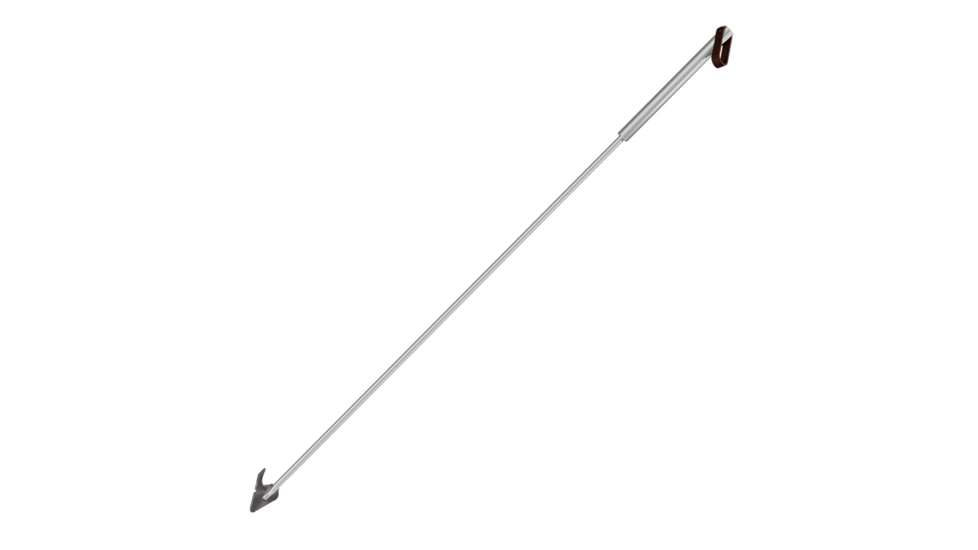 Breeo Breeo 304 Fire Poker, BI-XS-FI