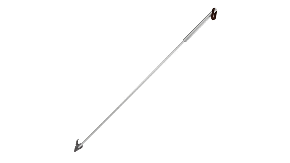 Breeo 304 Fire Poker