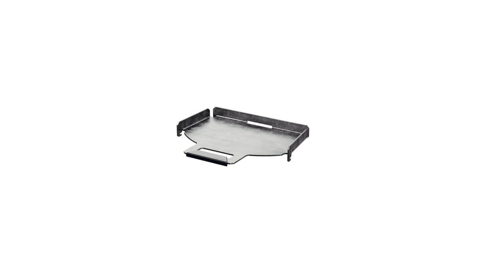 Breeo Flat Top Griddle, X19/Y Series, BR-YSGE
