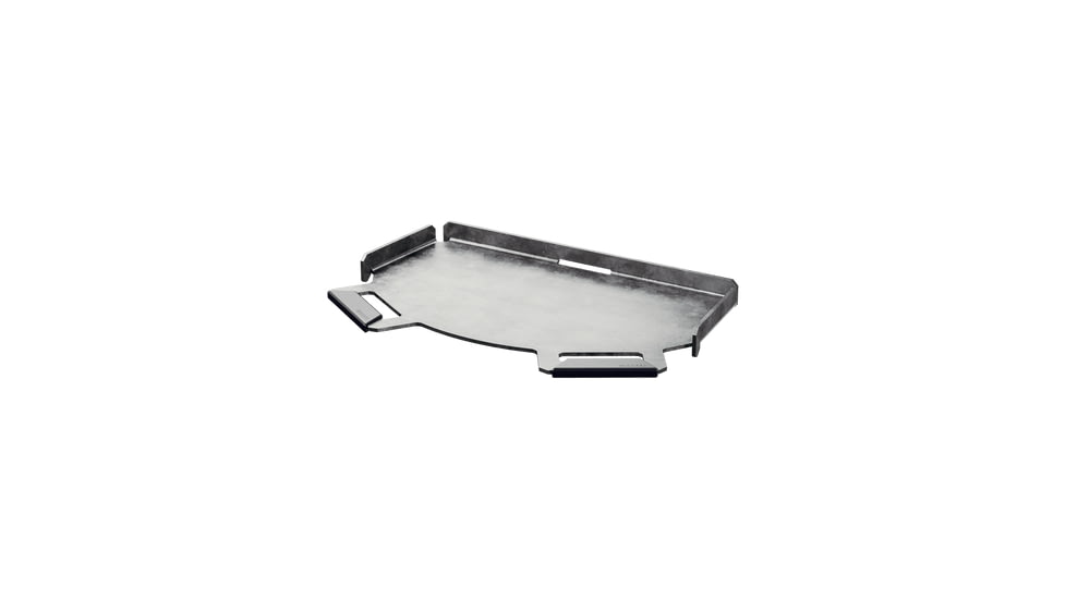 Breeo Flat Top Griddle, X24, BR-24GE