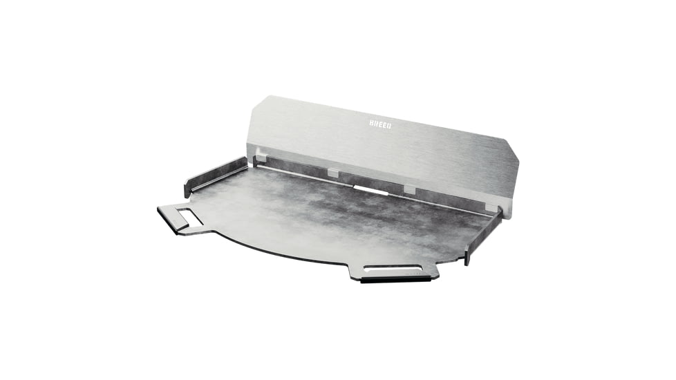 Breeo Flat Top Griddle, X30, BR-30GE