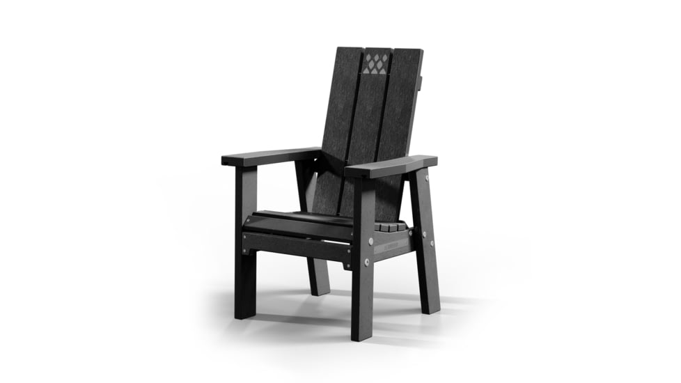 Breeo X Series Kid's Chair