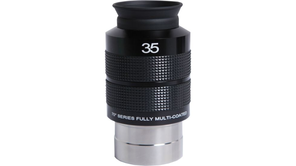 Bresser 70 degree Series 35mm Eyepiece EP7035-0B