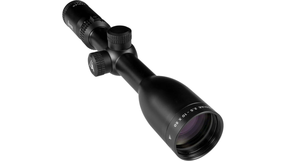 Bresser Alpen Kodiak Rifle Scope 1003287