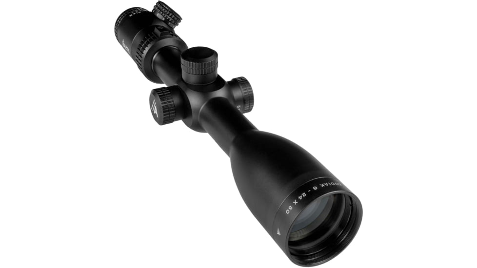 Bresser Alpen Kodiak Rifle Scope 1003288