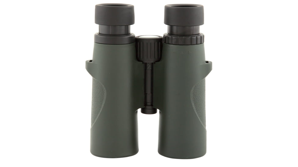 Bresser Condor, 8x42 Binocular, Green, 18-20842