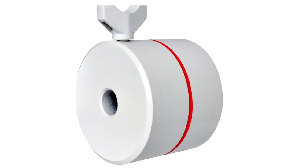 Alpen EXOS-1 4.5 lbs Counterweight EXOS1CW