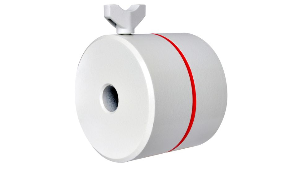 Bresser EXOS-2 Manual German Equatorial Telescope Mount BR-EXOS2