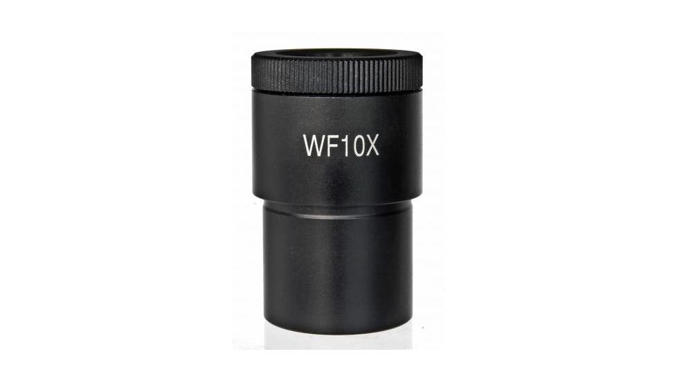 Alpen Measurement eyepiece, 30 mm 5942980