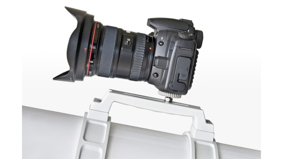Bresser Messier 203mm f/5 Short Newtonian Optical Tube Telescope Package and EXOS-2GT GoTo Computerized German Equatorial Mount BR-NT203EXOS2GT