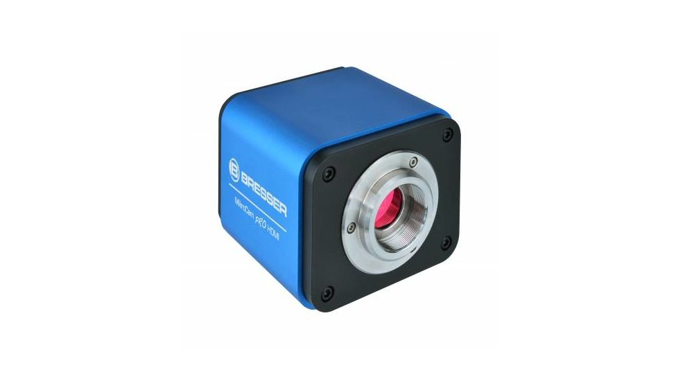 Bresser MikroCam PRO HDMI/ USB 2.0 Camera 5914180
