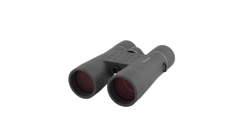 Bresser Montana 10.5x45 ED, 17-01100