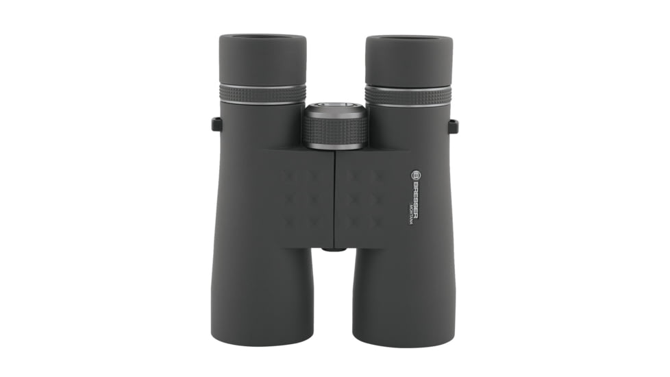 Bresser Montana 10.5x45 ED, 17-01100