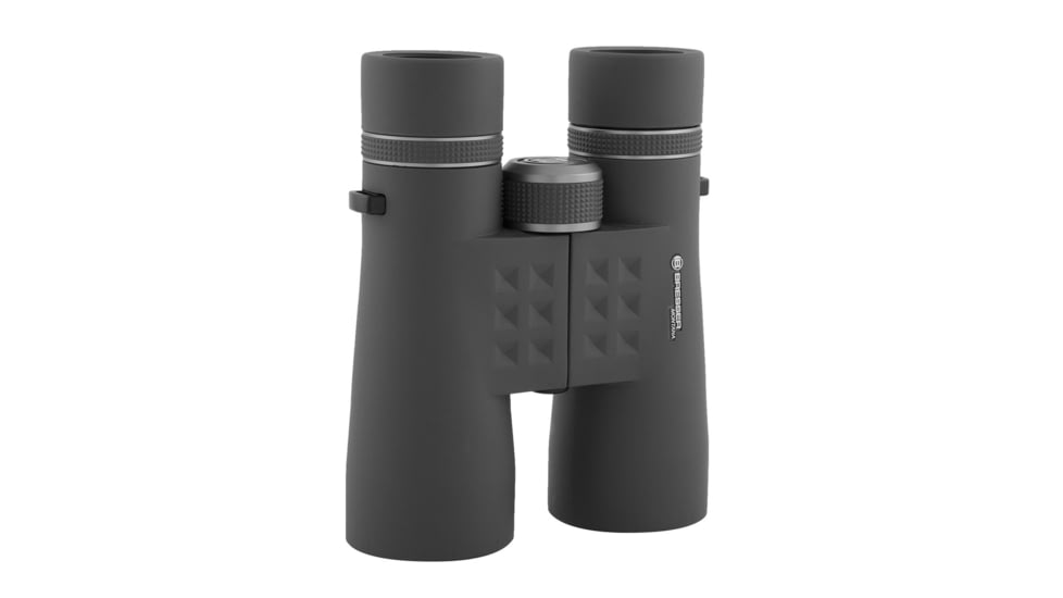 Bresser Montana 10.5x45 ED, 17-01100