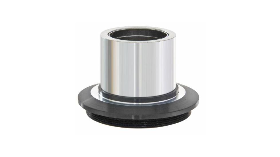 Bresser Photo-adapter 30 mm, Short 5942050