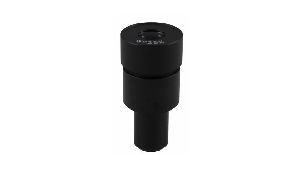 Bresser WF eyepiece 25x, 30.5 mm 5941925