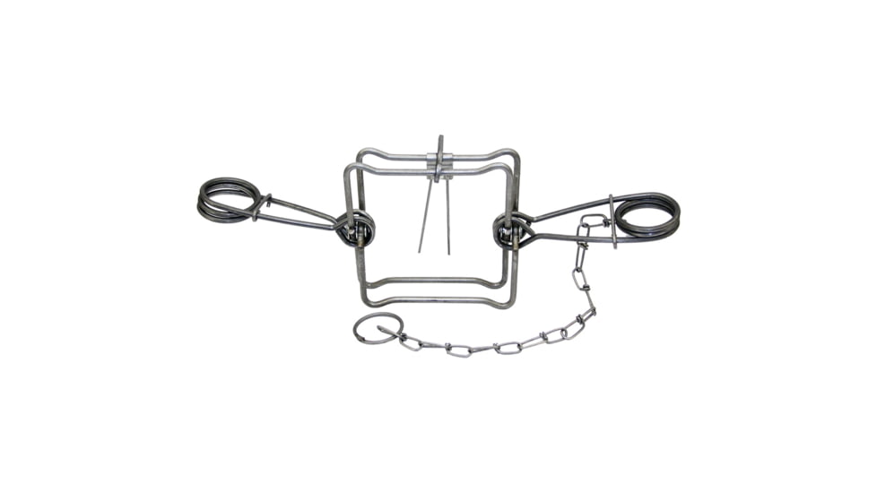 Bridger Body Gripper Trap 78788