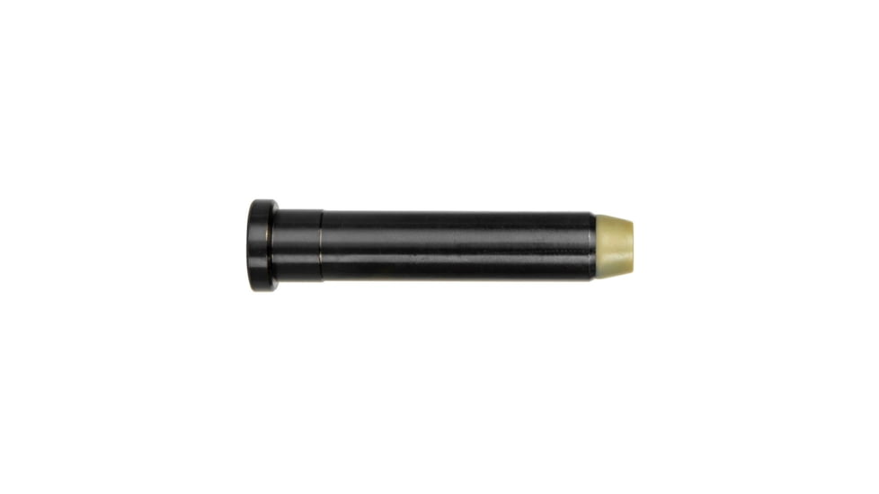 Brigade Manufacturing 9mm/10mm/.40S&amp;W/.45ACP AR Bolt Buffer, Black, ZQB0000Q