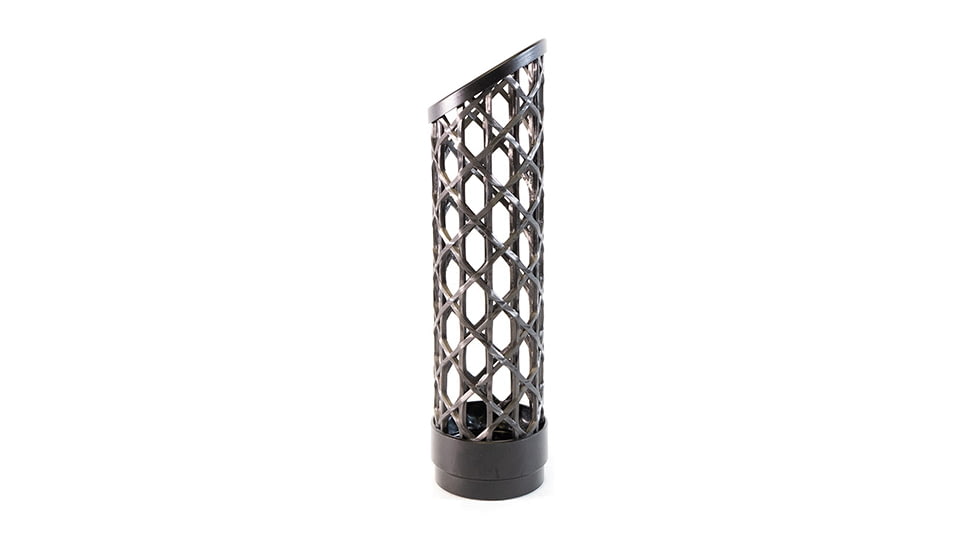 Brigand Arms BLADE Handguard - 9 in AR10, 9B-308