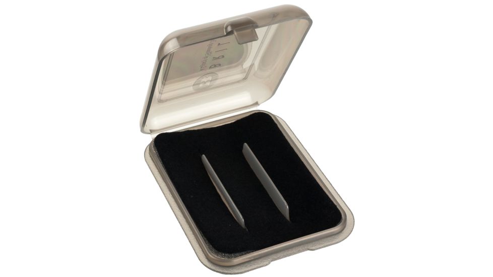 Briley 3 Choke Holder Extended Case, For Helix Case and Invector DS Chokes, 3CHSL
