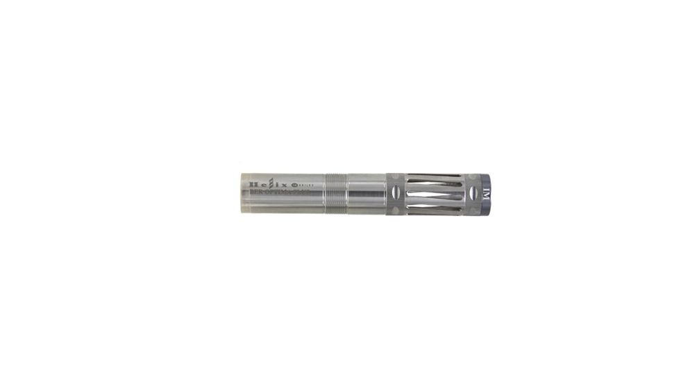 Briley Beretta Optima Plus Helix Choke, 12 Gauge Cylinder .000 BOPH12CYL