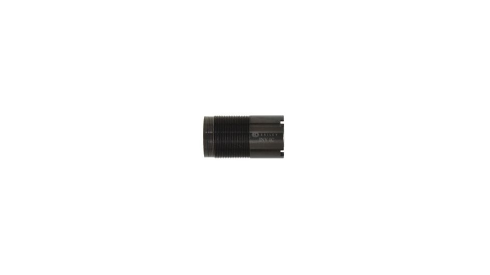 Briley Browning Invector Flush Black Oxide Choke, 12 Gauge Skeet .005 INVFB12SK